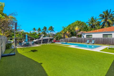 7940 Hawthorne Ave, Miami Beach FL - photo 7 of 32