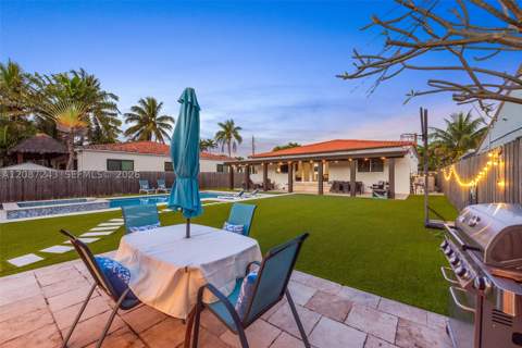 7940 Hawthorne Ave, Miami Beach FL - photo 9 of 32