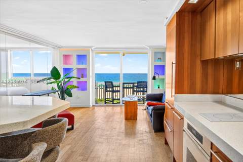 401 Ocean Dr 518, Miami Beach FL - photo 12 of 28