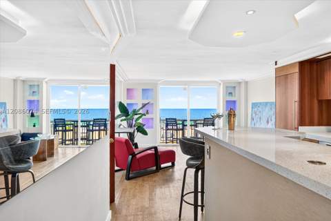 401 Ocean Dr 518, Miami Beach FL - photo 13 of 28