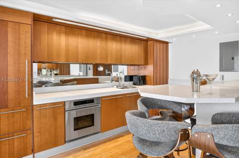 401 Ocean Dr 518, Miami Beach FL - photo 15 of 28
