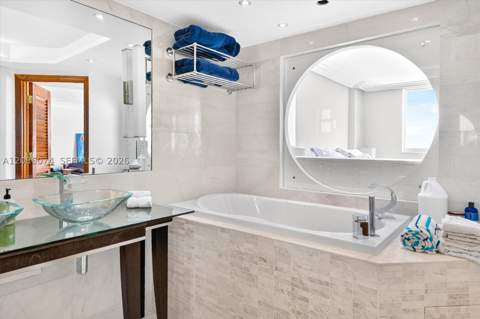 401 Ocean Dr 518, Miami Beach FL - photo 20 of 28