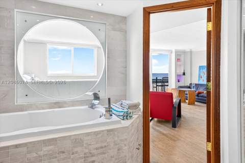 401 Ocean Dr 518, Miami Beach FL - photo 21 of 28