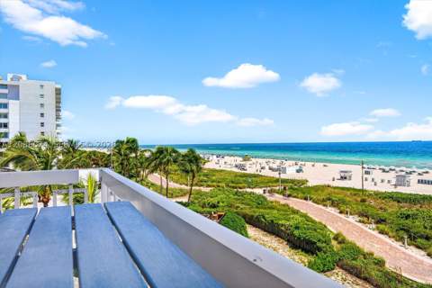 401 Ocean Dr 518, Miami Beach FL - photo 22 of 28