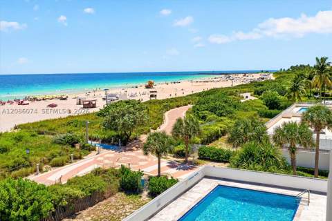 401 Ocean Dr 518, Miami Beach FL - photo 23 of 28