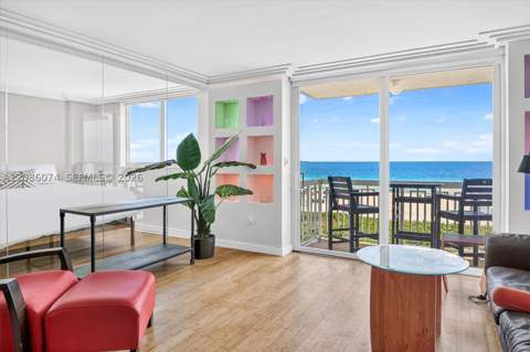 401 Ocean Dr 518, Miami Beach FL - photo 6 of 28
