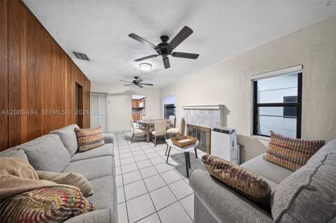 3036 NW 13th Ave, Miami FL - photo 10 of 20