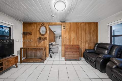 3036 NW 13th Ave, Miami FL - photo 11 of 20