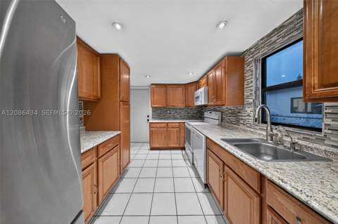 3036 NW 13th Ave, Miami FL - photo 12 of 20