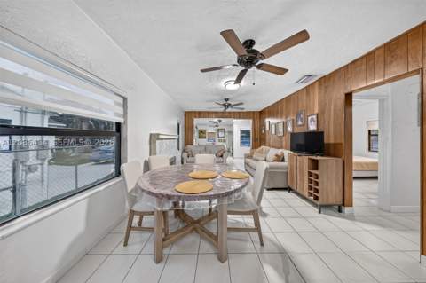 3036 NW 13th Ave, Miami FL - photo 13 of 20