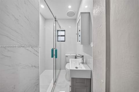 3036 NW 13th Ave, Miami FL - photo 15 of 20