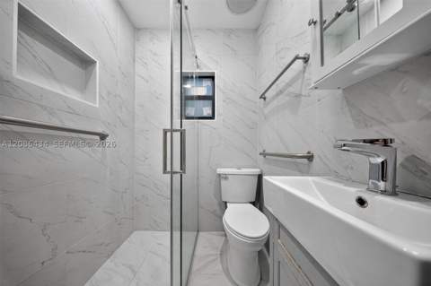 3036 NW 13th Ave, Miami FL - photo 16 of 20