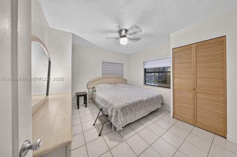 3036 NW 13th Ave, Miami FL - photo 17 of 20
