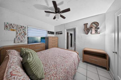3036 NW 13th Ave, Miami FL - photo 18 of 20