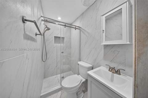 3036 NW 13th Ave, Miami FL - photo 19 of 20