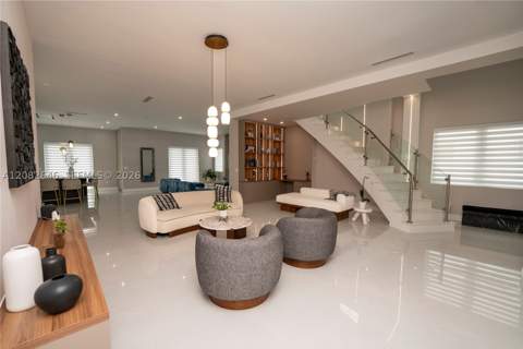 8340 NW 33 Terrace, Doral FL - photo 15 of 50