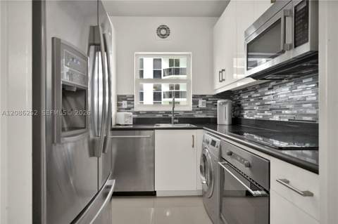 4747 Collins Ave 1008, Miami Beach FL - photo 10 of 31