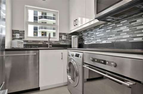 4747 Collins Ave 1008, Miami Beach FL - photo 11 of 31