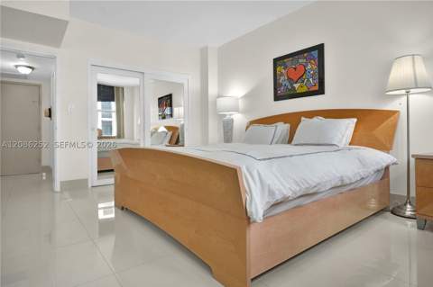 4747 Collins Ave 1008, Miami Beach FL - photo 13 of 31