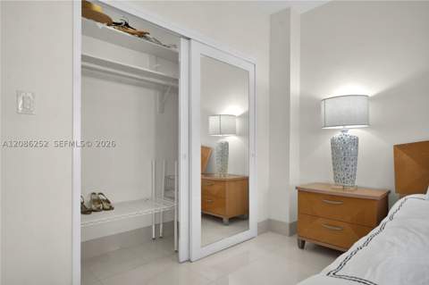 4747 Collins Ave 1008, Miami Beach FL - photo 14 of 31