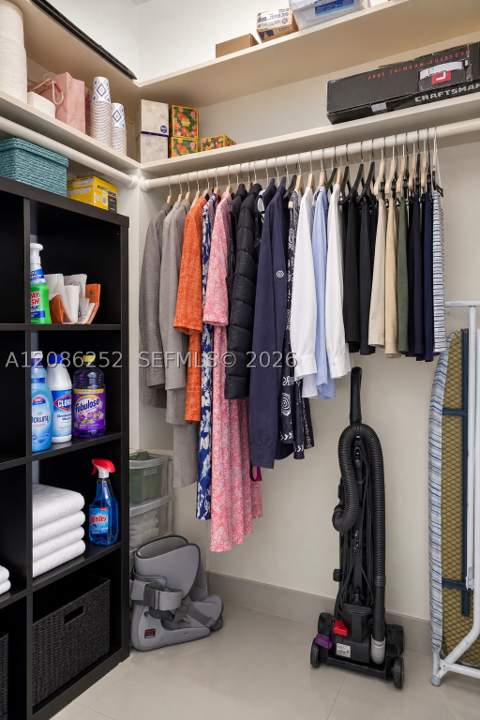 4747 Collins Ave 1008, Miami Beach FL - photo 17 of 31