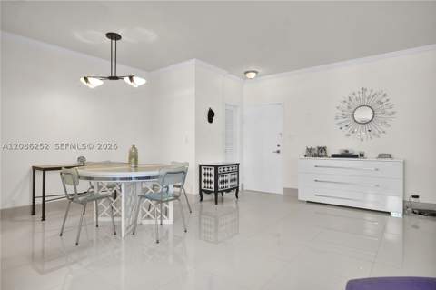 4747 Collins Ave 1008, Miami Beach FL - photo 8 of 31