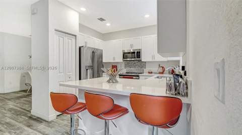 20725 NE 2nd Ct, Miami FL - photo 15 of 70