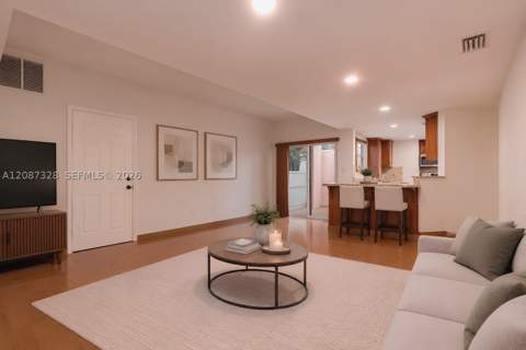 12415 NW 7th Street, Miami FL - photo 14 of 38