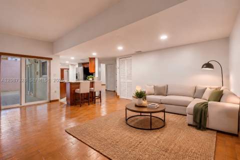 12415 NW 7th Street, Miami FL - photo 15 of 38