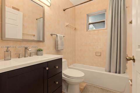 12415 NW 7th Street, Miami FL - photo 17 of 38