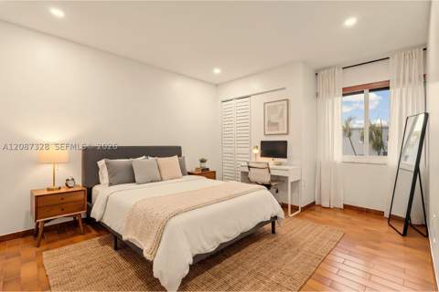 12415 NW 7th Street, Miami FL - photo 19 of 38