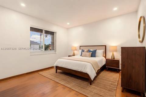 12415 NW 7th Street, Miami FL - photo 21 of 38