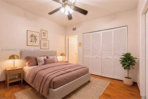 12415 NW 7th Street, Miami FL - photo 22 of 38