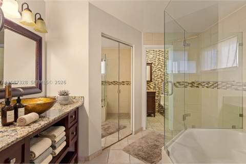 12415 NW 7th Street, Miami FL - photo 24 of 38