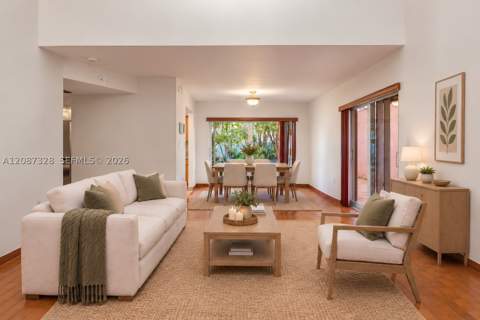 12415 NW 7th Street, Miami FL - photo 7 of 38