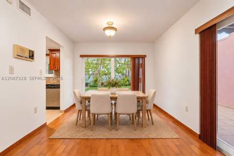 12415 NW 7th Street, Miami FL - photo 8 of 38