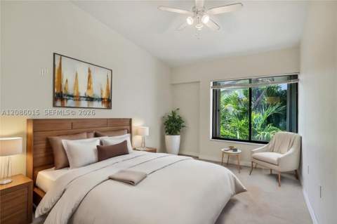 2689 NE 165th St 56, North Miami Beach FL - photo 10 of 59