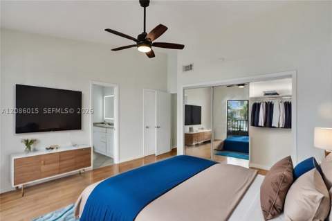 2689 NE 165th St 56, North Miami Beach FL - photo 11 of 59