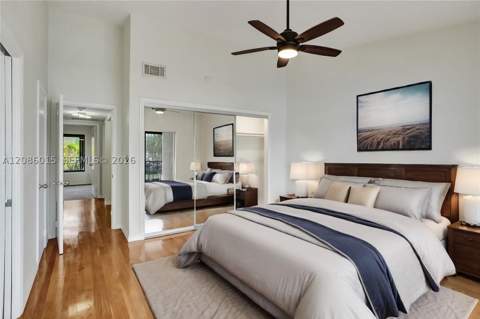 2689 NE 165th St 56, North Miami Beach FL - photo 12 of 59