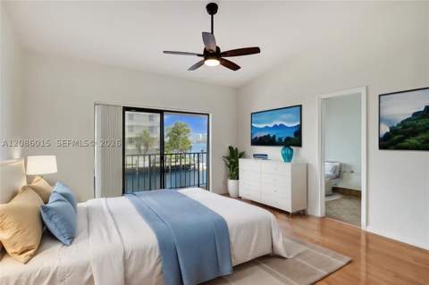 2689 NE 165th St 56, North Miami Beach FL - photo 13 of 59