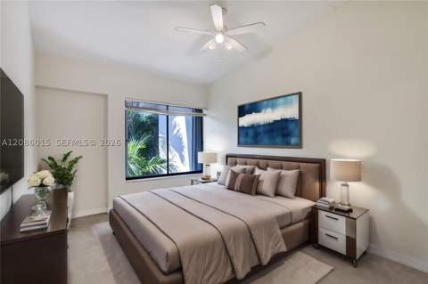 2689 NE 165th St 56, North Miami Beach FL - photo 14 of 59