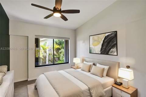 2689 NE 165th St 56, North Miami Beach FL - photo 15 of 59