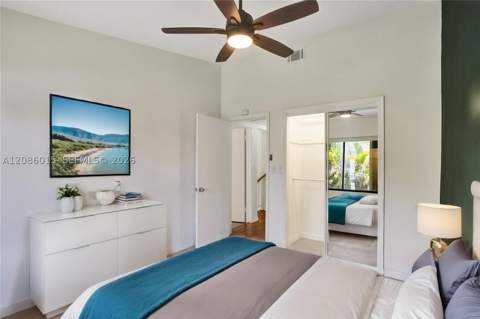 2689 NE 165th St 56, North Miami Beach FL - photo 16 of 59