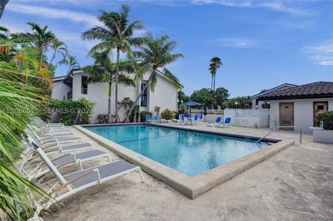2689 NE 165th St 56, North Miami Beach FL - photo 17 of 59