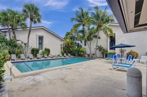 2689 NE 165th St 56, North Miami Beach FL - photo 18 of 59