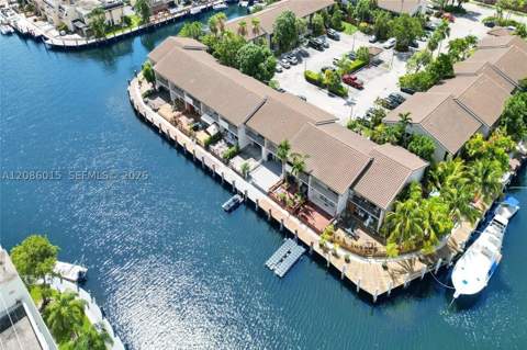 2689 NE 165th St 56, North Miami Beach FL - photo 19 of 59