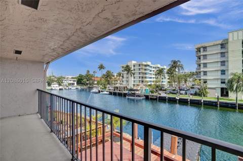 2689 NE 165th St 56, North Miami Beach FL - photo 20 of 59