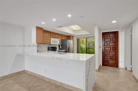 2689 NE 165th St 56, North Miami Beach FL - photo 23 of 59