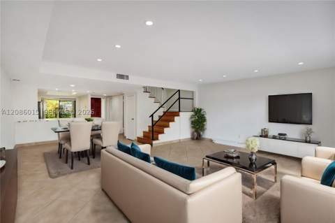 2689 NE 165th St 56, North Miami Beach FL - photo 6 of 59