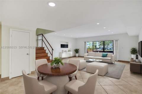 2689 NE 165th St 56, North Miami Beach FL - photo 7 of 59